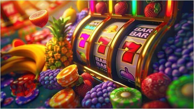 phdream VIP programme tier benefits page on mobile