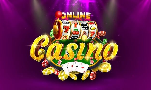 phdream casino game lobby showing slots and live dealer categories